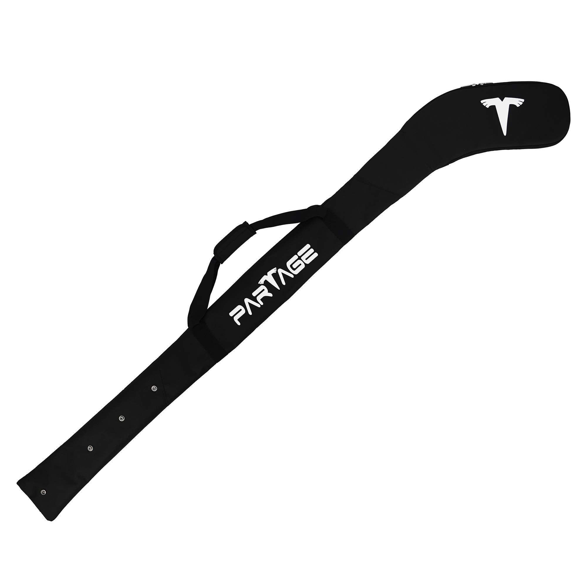 JRZ Pro 32" Wheel Bag